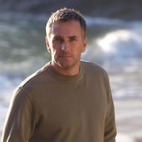 Отзыв от Денис - Visa DTV