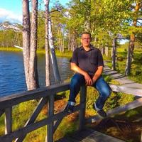 Отзыв от Иннокентий - Visa DTV